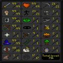 Old School RuneScape